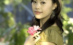 游戏风云春晚2013